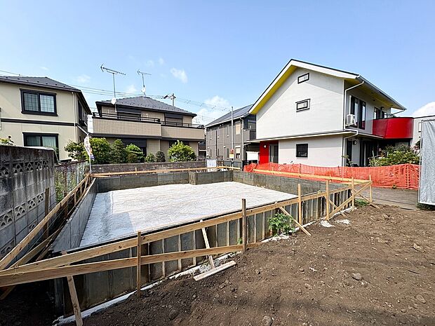 ~お気軽にお問い合わせください!~