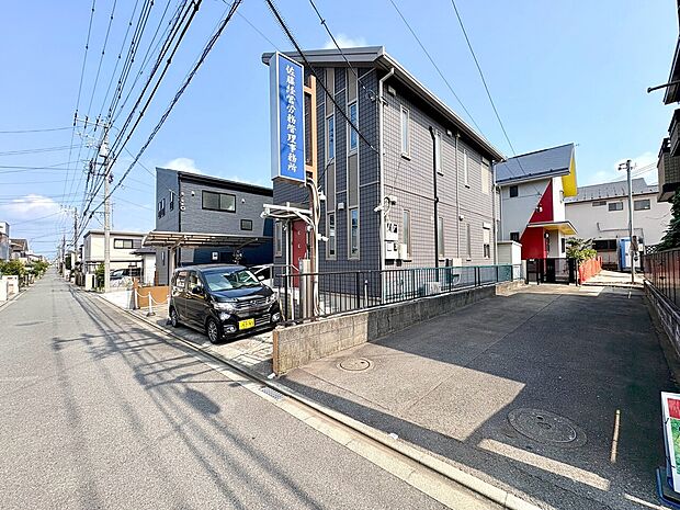 ~お気軽にお問い合わせください!~