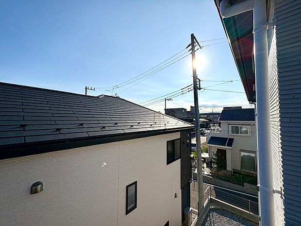~お気軽にお問い合わせください!~