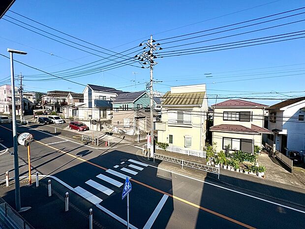 ~お気軽にお問い合わせください!~