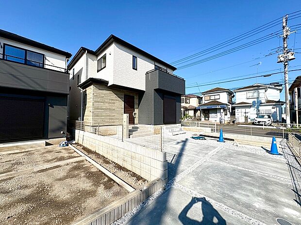 ~お気軽にお問い合わせください!~