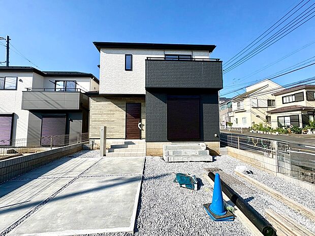 ~お気軽にお問い合わせください!~