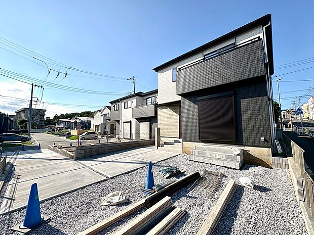 ~お気軽にお問い合わせください!~