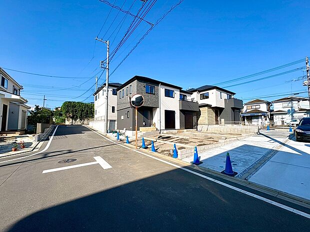 ~お気軽にお問い合わせください!~