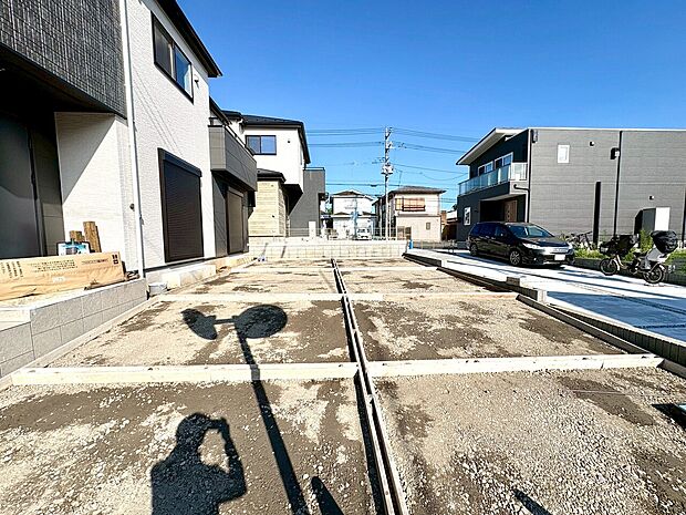 ~お気軽にお問い合わせください!~