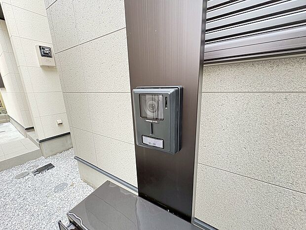 お気軽にお問い合わせください