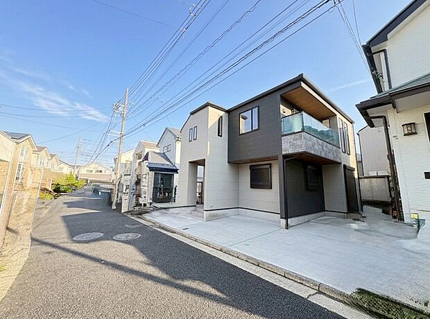 お気軽にお問い合わせください