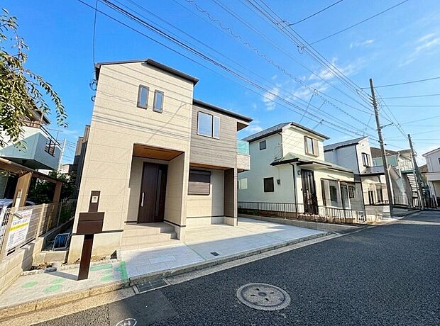 お気軽にお問い合わせください