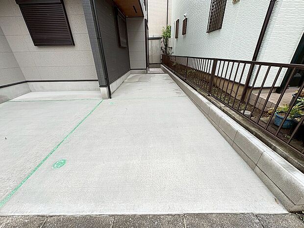 お気軽にお問い合わせください