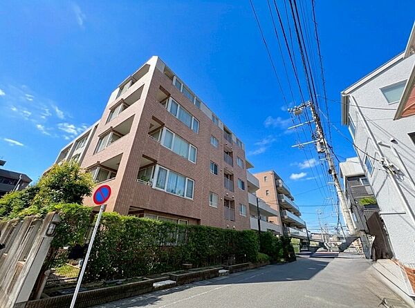 お気軽にお問い合わせください