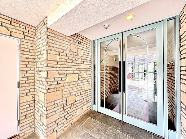 お気軽にお問い合わせください