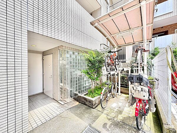 お気軽にお問い合わせください
