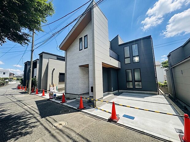 ~お気軽にお問合せください~