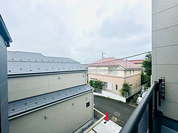 ~お気軽にお問合せください~