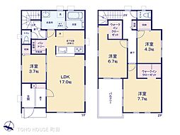 神奈川県相模原市南区磯部