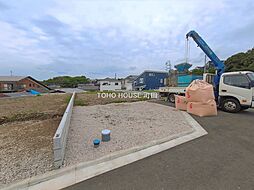 神奈川県相模原市南区磯部