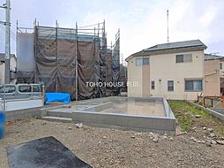 東京都八王子市上壱分方町