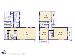 神奈川県相模原市南区磯部