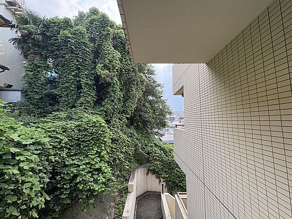 リフォーム中♪お問合せおまちしております。