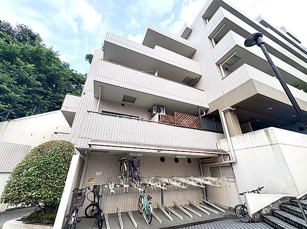 リフォーム中♪お問合せおまちしております。
