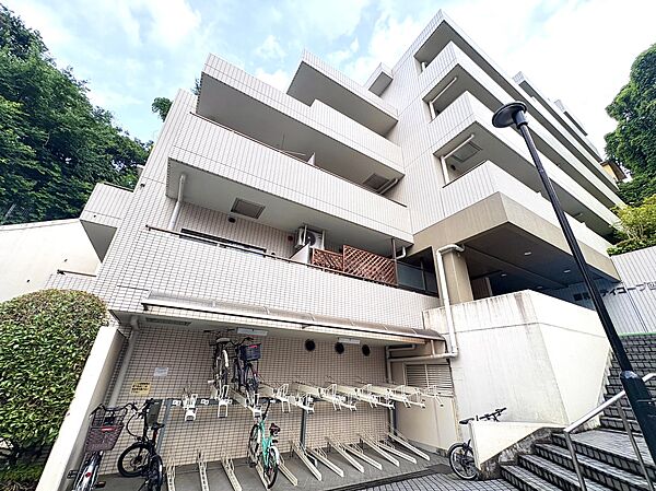 リフォーム中♪お問合せおまちしております。