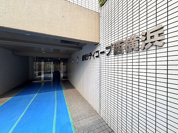 リフォーム中♪お問合せおまちしております。