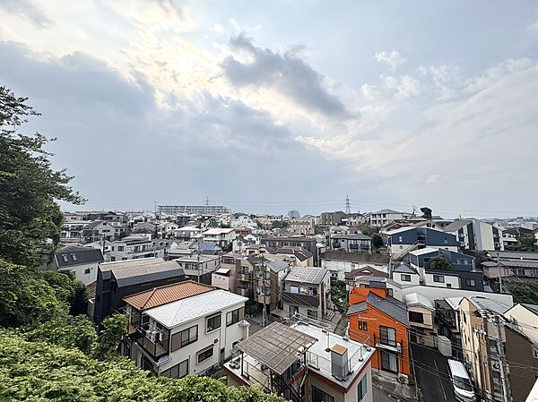 リフォーム中♪お問合せおまちしております。
