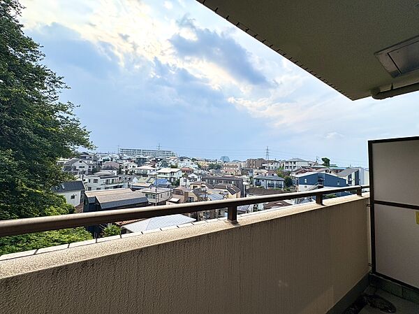 リフォーム中♪お問合せおまちしております。リフォーム中♪お問合せおまちしております。