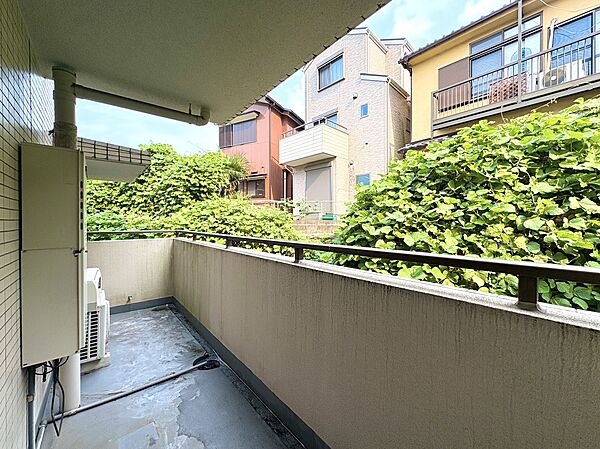 リフォーム中♪お問合せおまちしております。