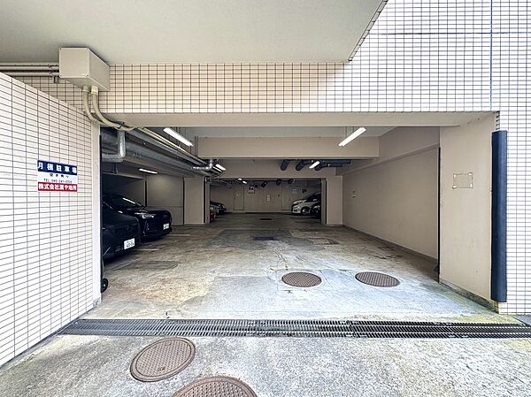 リフォーム中♪お問合せおまちしております。
