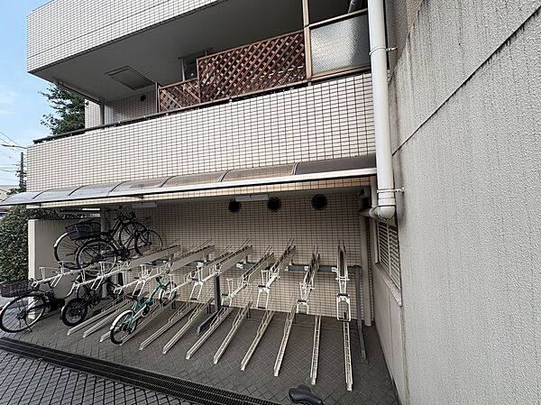 リフォーム中♪お問合せおまちしております。