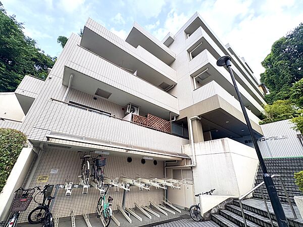 リフォーム中♪お問合せおまちしております。