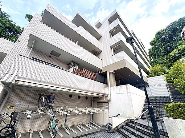 リフォーム中♪お問合せおまちしております。