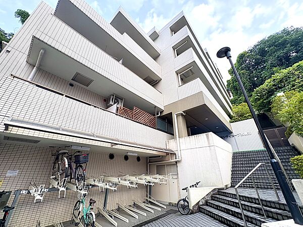 リフォーム中♪お問合せおまちしております。
