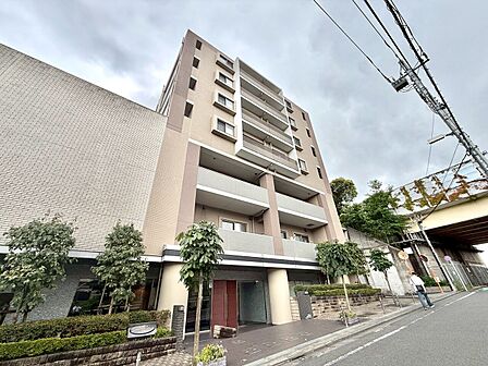 〇お問い合わせはお気軽に〇