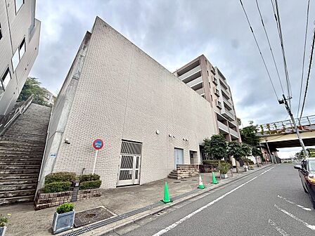 〇お問い合わせはお気軽に〇