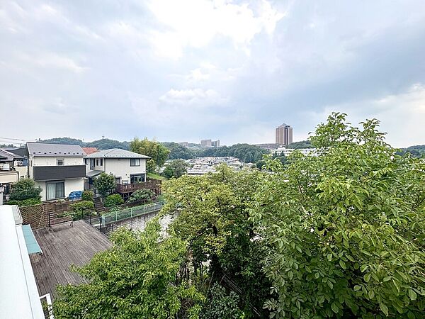 ~お気軽にお問い合わせください!~