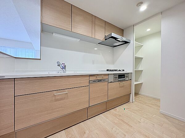 ～お気軽にご見学してください～