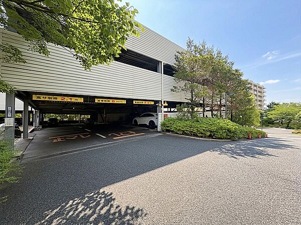 ～お気軽にご見学してください～