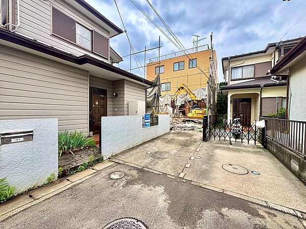 お気軽にお問合せくださいませ♪