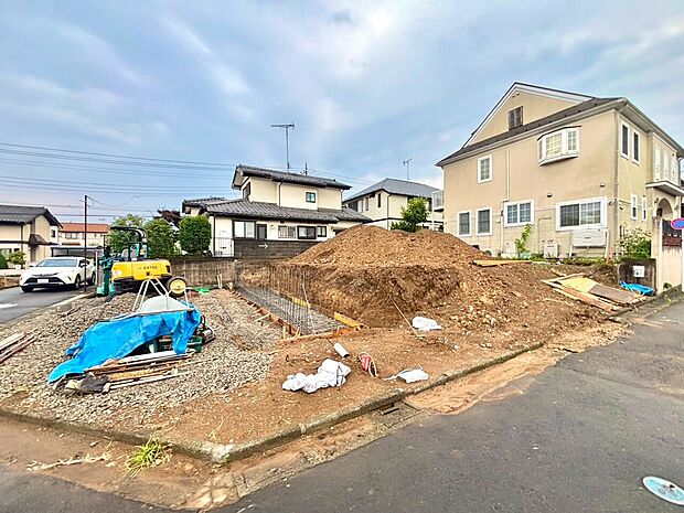 お気軽にお問合せくださいませ♪