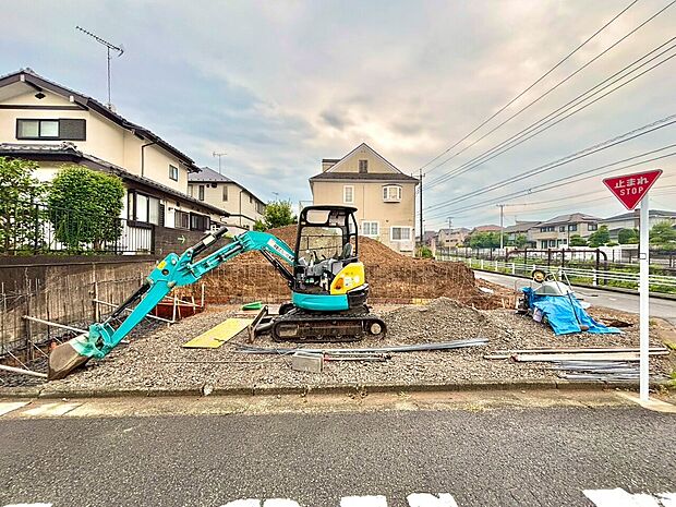 お気軽にお問合せくださいませ♪