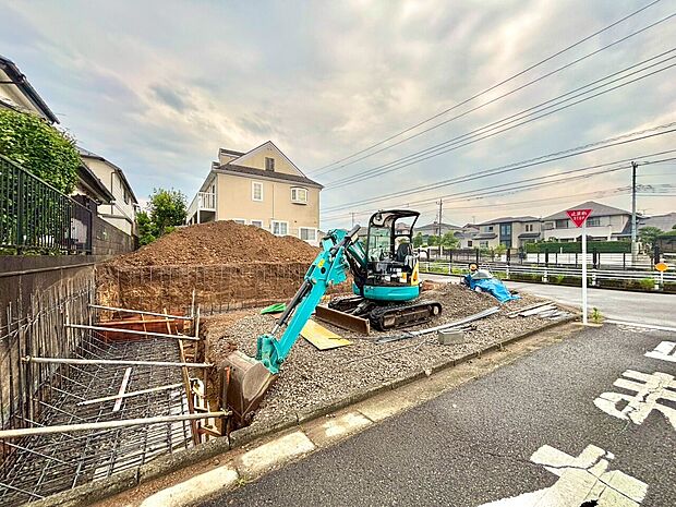 お気軽にお問合せくださいませ♪