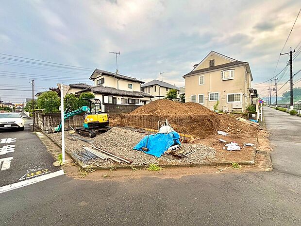 お気軽にお問合せくださいませ♪