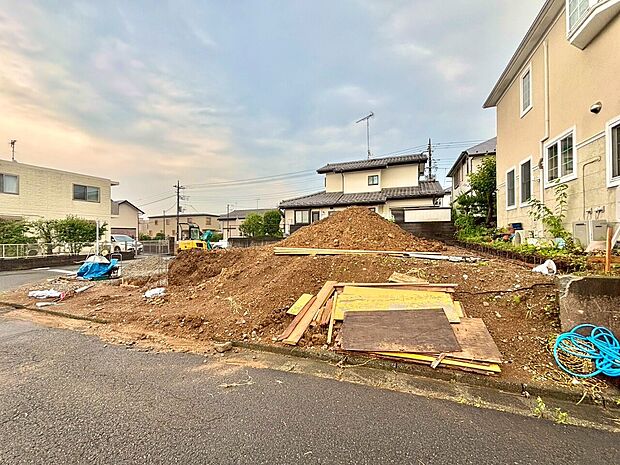 お気軽にお問合せくださいませ♪