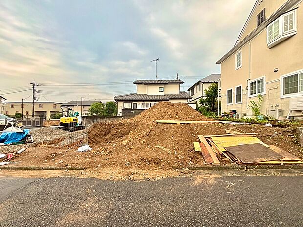 お気軽にお問合せくださいませ♪