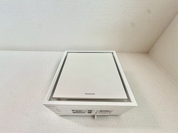 写真は同形状、同設備です。同形状の完成物件のご案内できます。お気軽にお問い合わせください。