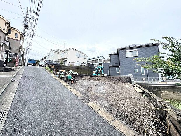 お気軽にお問い合わせください。