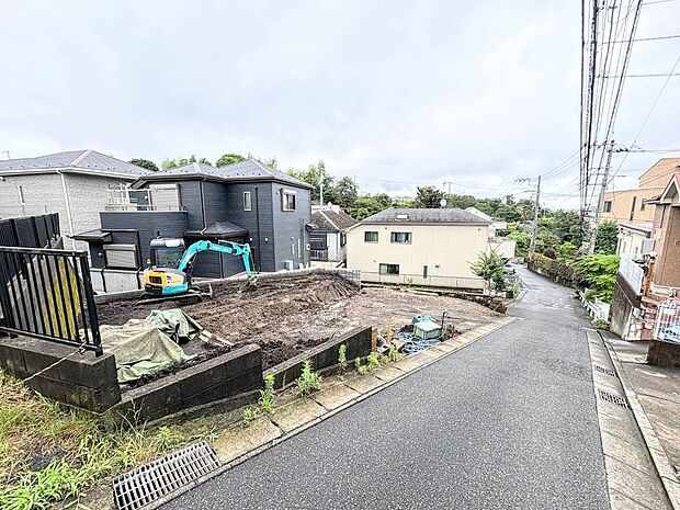 お気軽にお問い合わせください。
