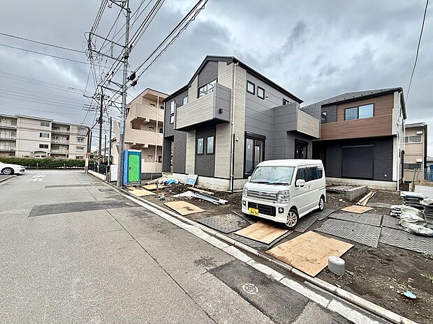 お問い合わせお待ちしております。
